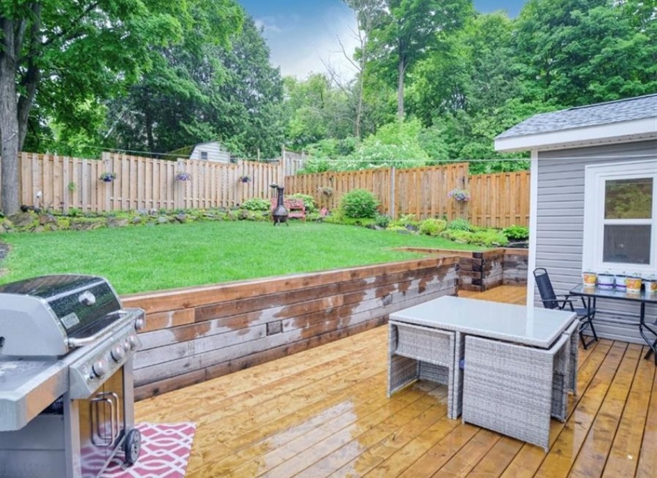 Screenshot_20220630-093712_REALTORca