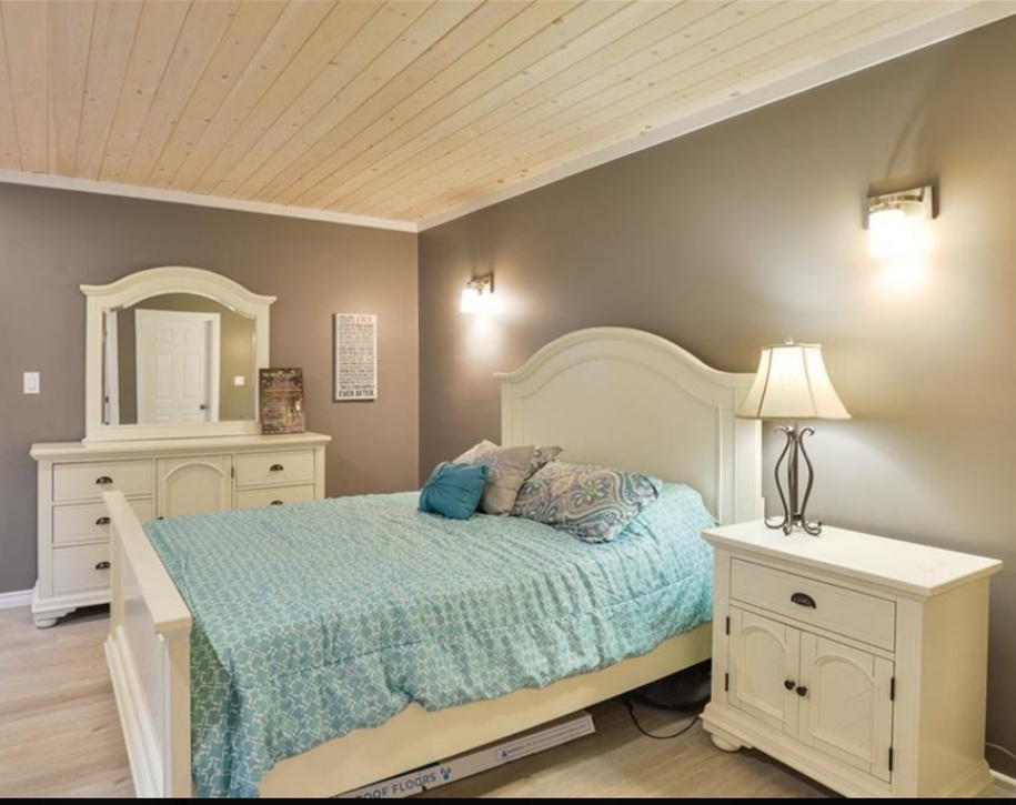Screenshot_20220630-093759_REALTORca (1)