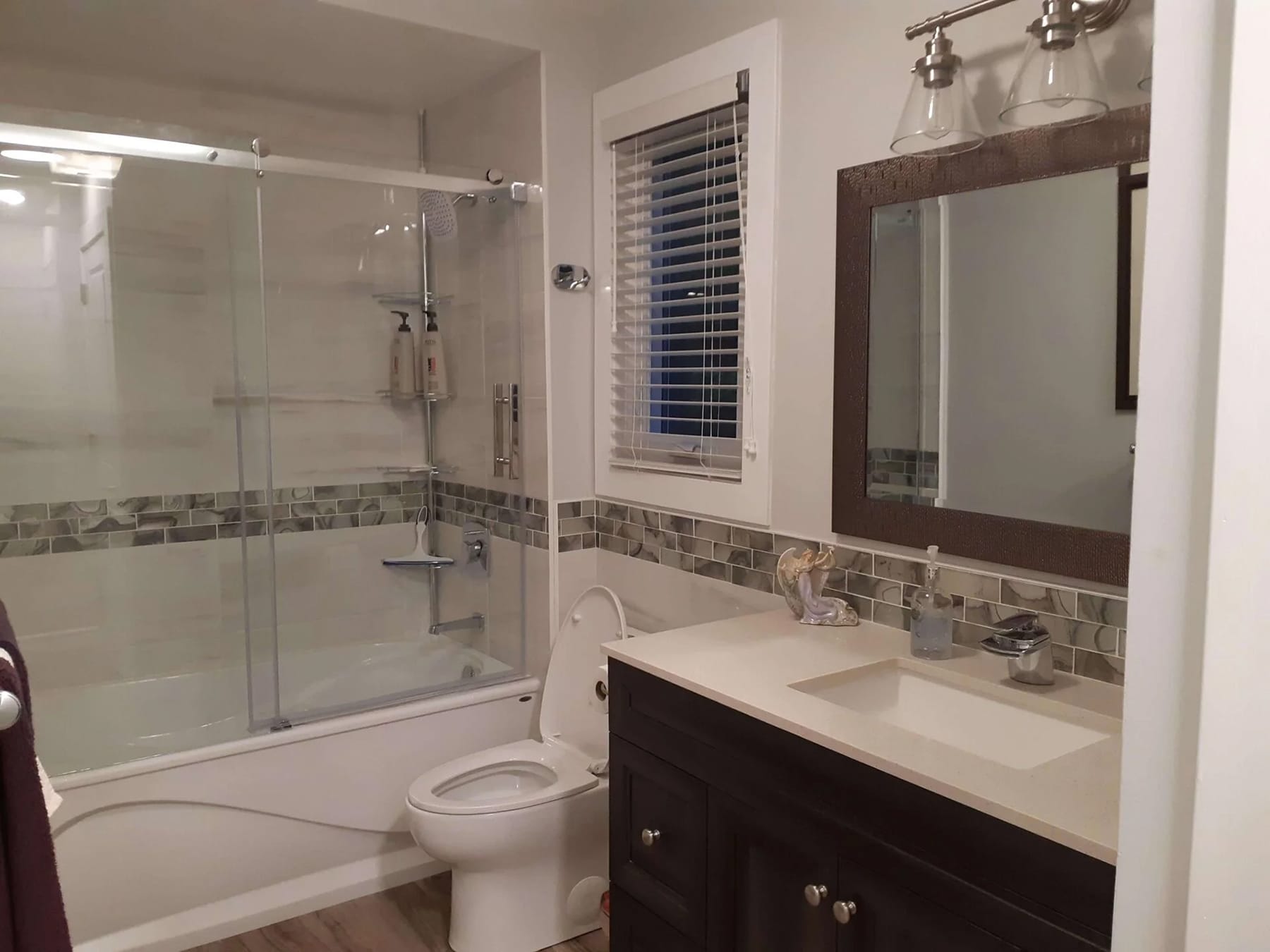 bathroom-renovations